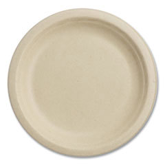 PLATE,FIBER,7